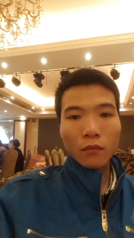 WWH的第六张照片--宜宾相亲服务中心