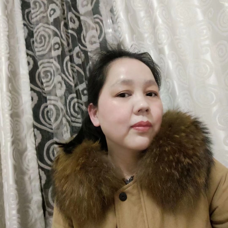 随心的第一张照片--宜宾相亲服务中心