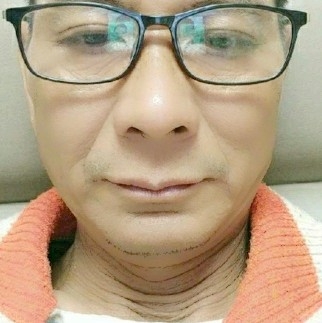 双木的第一张照片--宜宾相亲服务中心