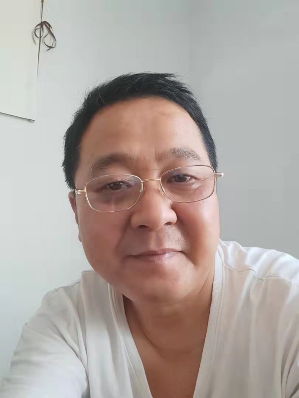 xbl的第一张照片--宜宾相亲服务中心