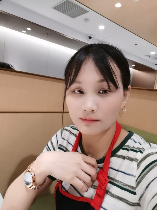 木子李的第一张照片--宜宾相亲服务中心