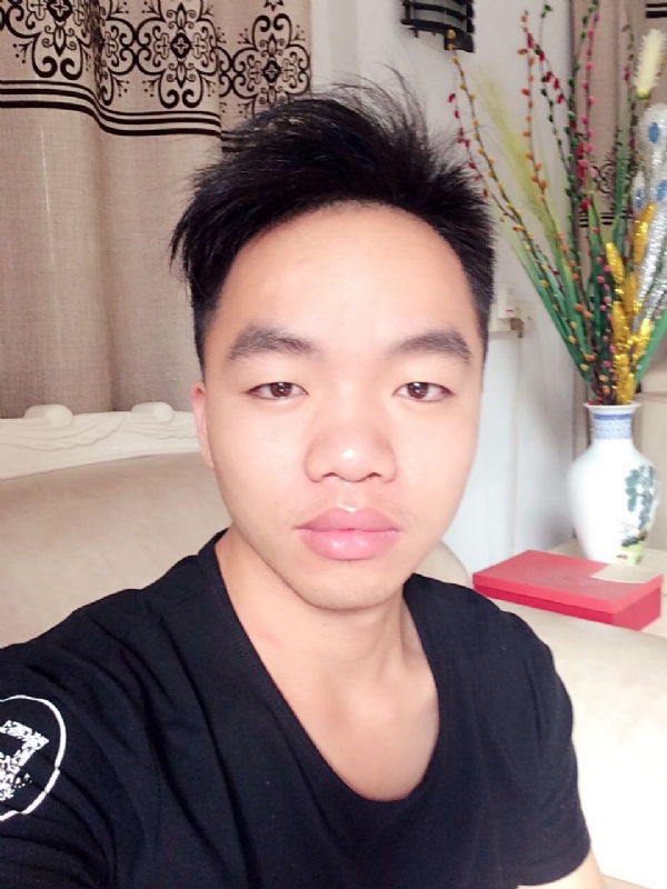 没结婚得单身狗的第一张照片--宜宾相亲服务中心