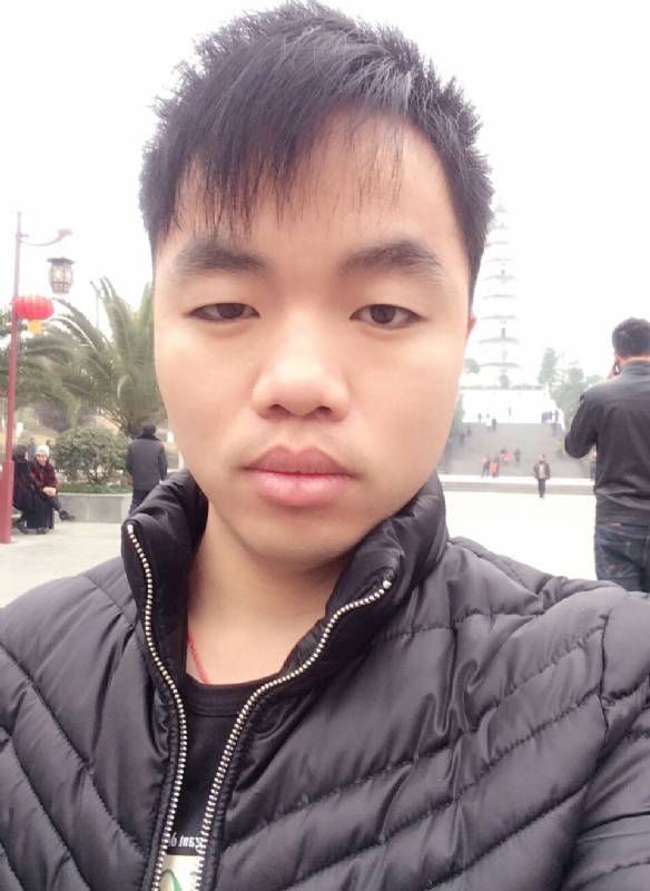 没结婚得单身狗的第二张照片--宜宾相亲服务中心