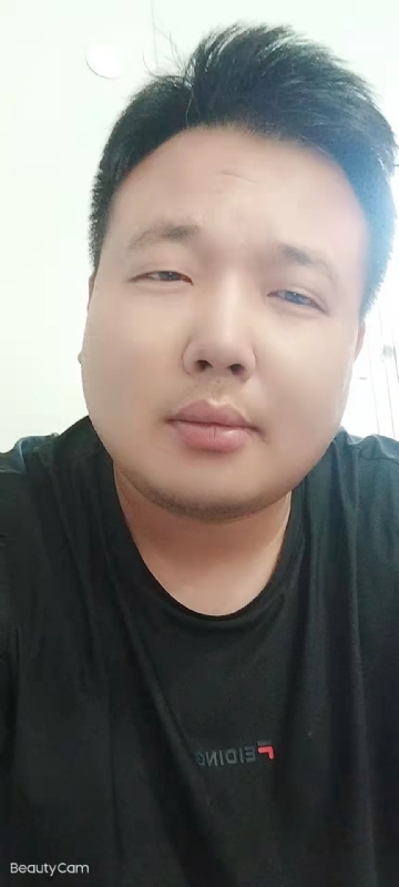 shiok的第一张照片--宜宾相亲服务中心