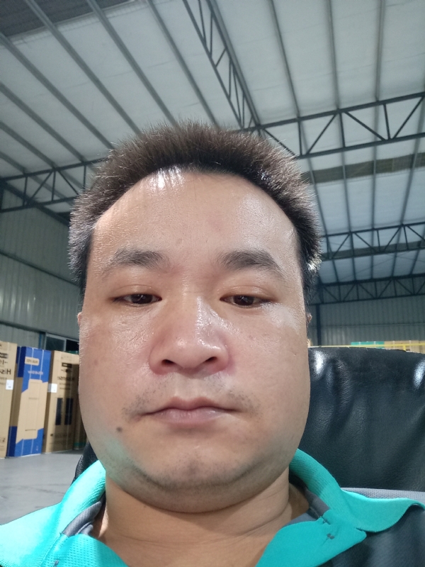 缘聚的第一张照片--宜宾相亲服务中心