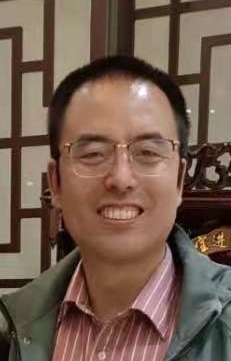 平凡人的第一张照片--宜宾相亲服务中心