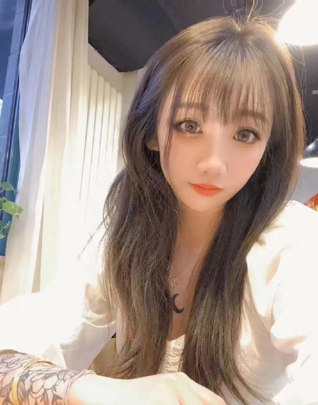 柚子的第一张照片--宜宾相亲服务中心