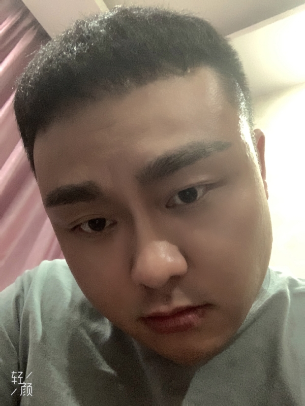 何为奈何的第二张照片--宜宾相亲服务中心