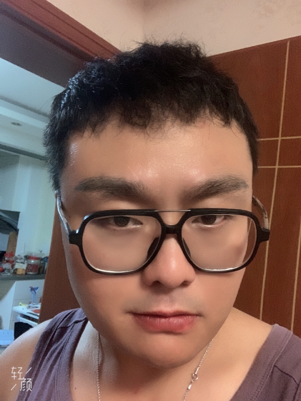 何为奈何的第三张照片--宜宾相亲服务中心