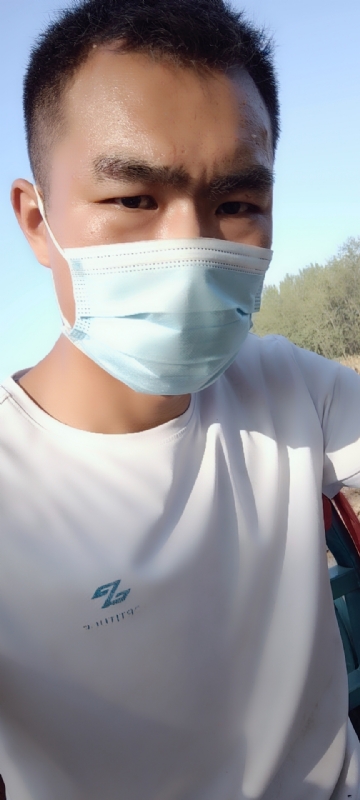 那些年的第一张照片--宜宾相亲服务中心