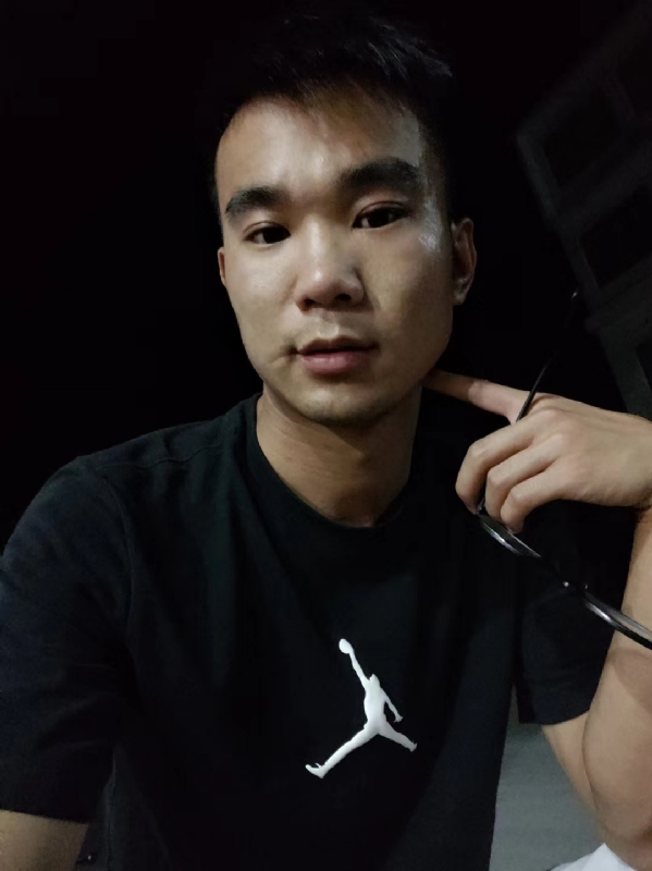 时光所致的第二张照片--宜宾相亲服务中心