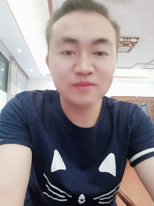 玉溪相亲的第一张照片--宜宾相亲服务中心
