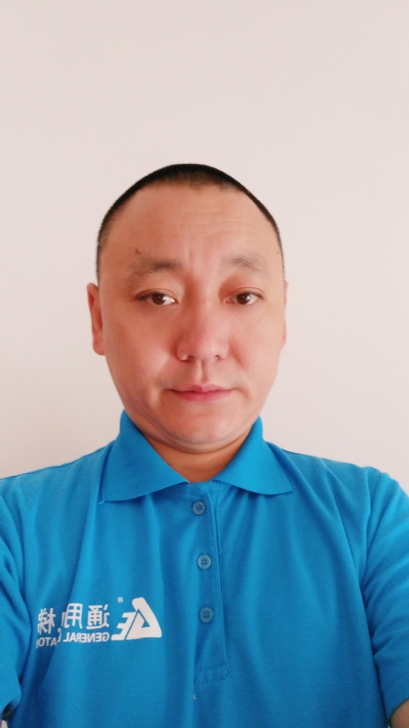 天意的第一张照片--宜宾相亲服务中心