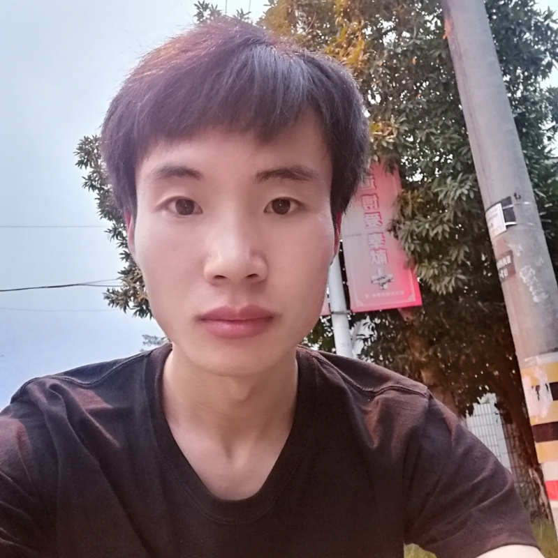 缘&聚的第一张照片--宜宾相亲服务中心