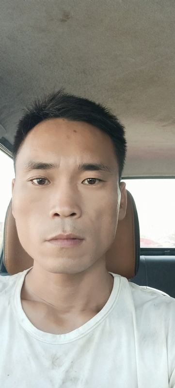 石头的第一张照片--宜宾相亲服务中心