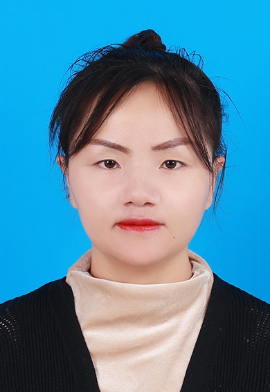 朝阳的第一张照片--宜宾相亲服务中心