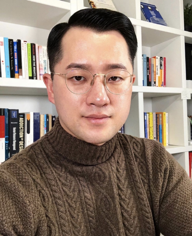 月光的第一张照片--宜宾相亲服务中心