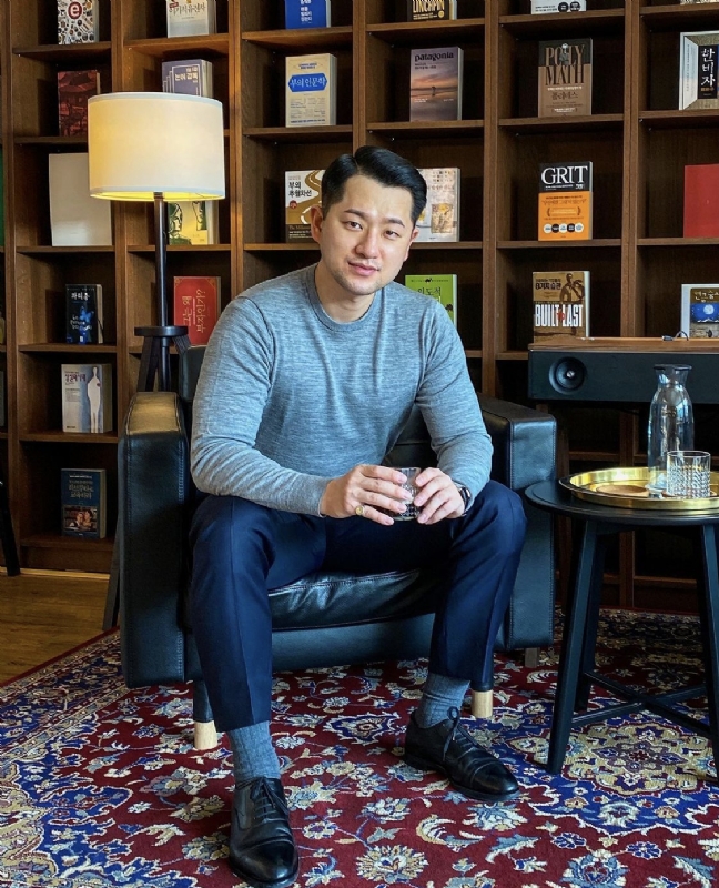 月光的第二张照片--宜宾相亲服务中心
