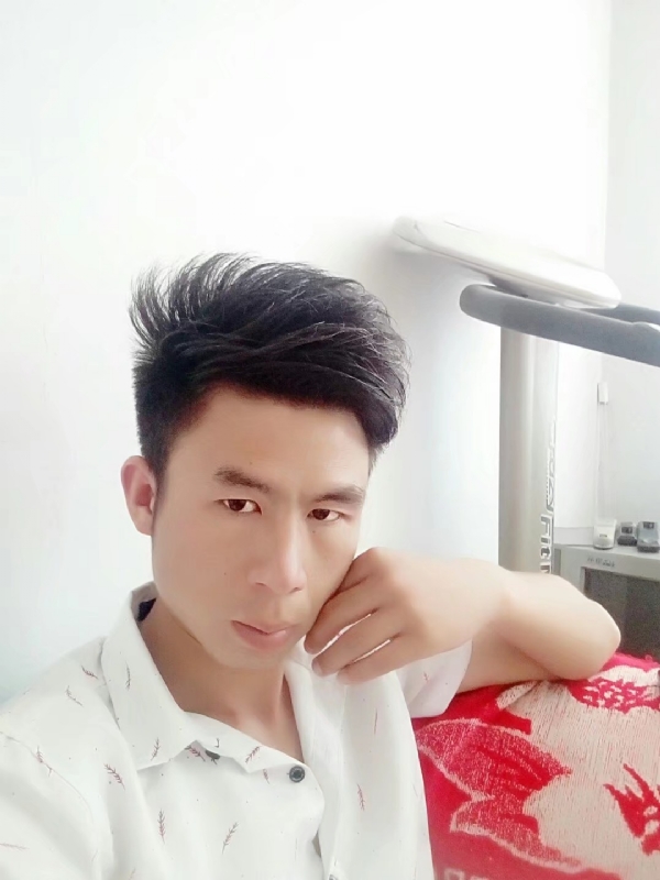 只得一人心的第一张照片--宜宾相亲服务中心