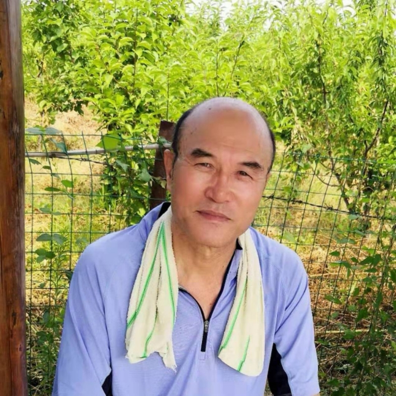 孤穷子的第一张照片--宜宾相亲服务中心