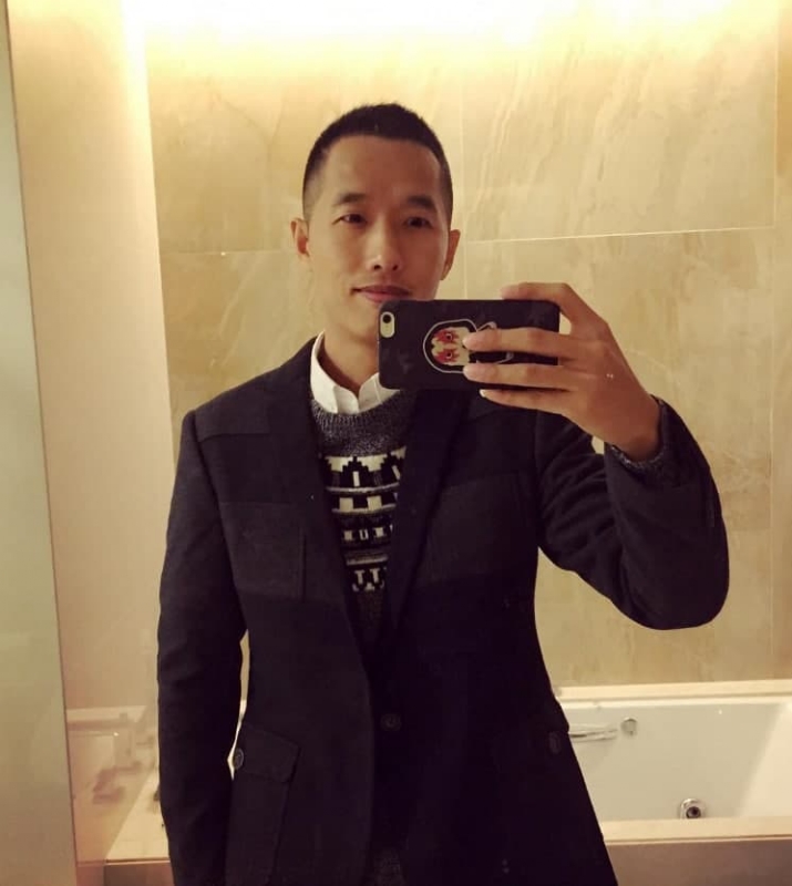 宿椰的第一张照片--宜宾相亲服务中心
