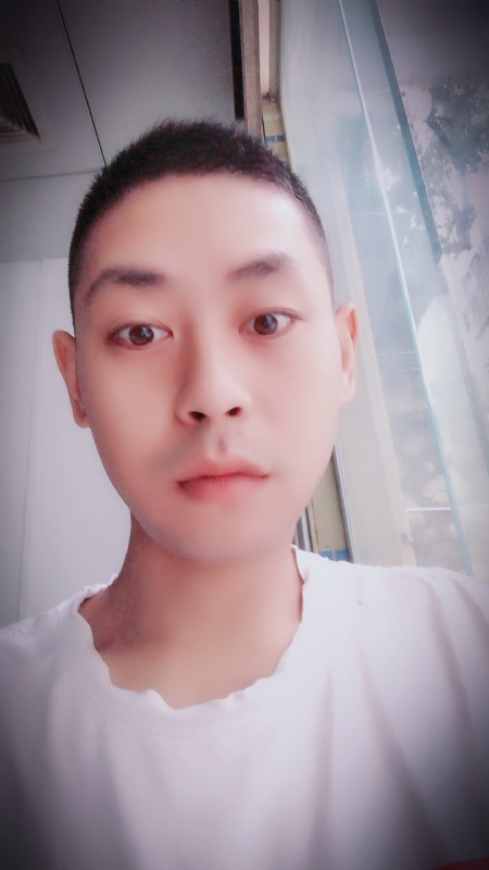 豆子的第一张照片--宜宾相亲服务中心