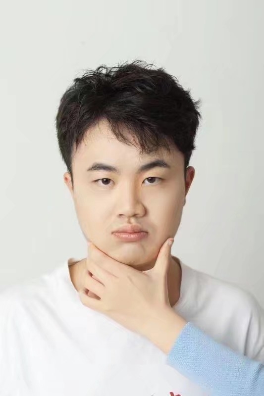 LI的第一张照片--宜宾相亲服务中心