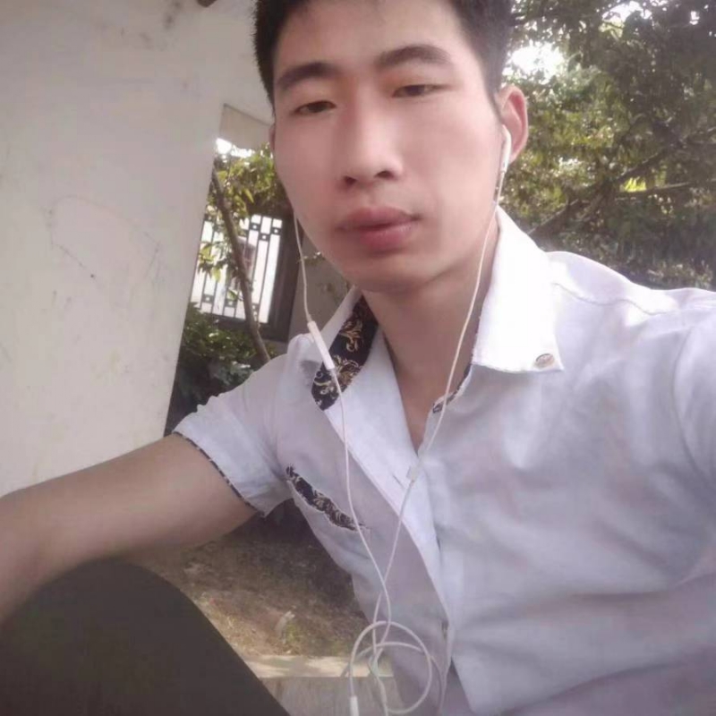 心若向阳，不惧忧伤的第一张照片--宜宾相亲服务中心
