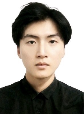 乔锋的第一张照片--宜宾相亲服务中心