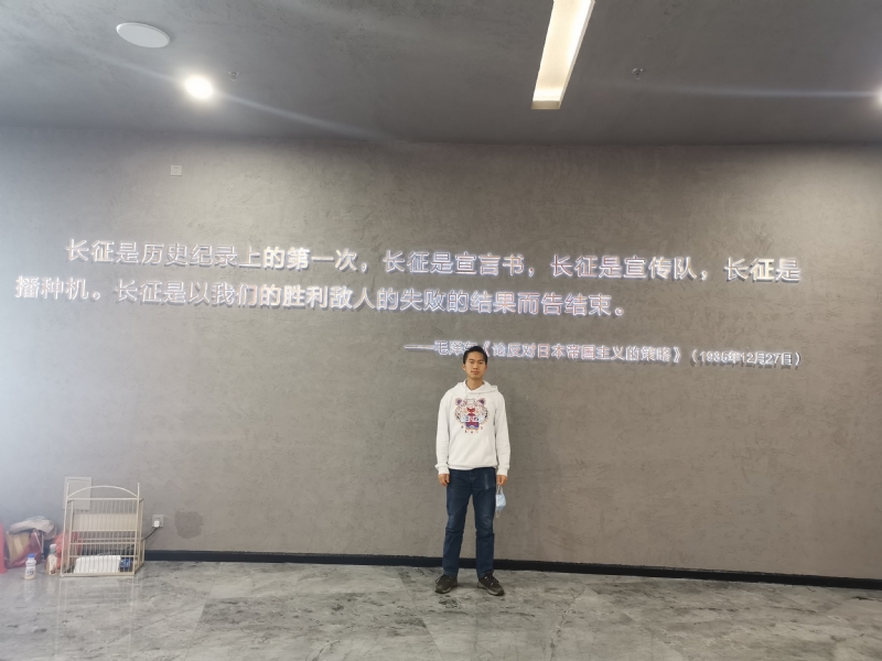 踏浪而来的第一张照片--宜宾相亲服务中心