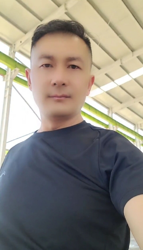 ZHANGHAO的第一张照片--宜宾相亲服务中心