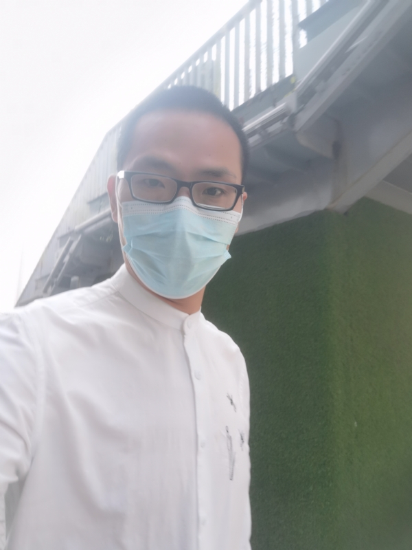 沙利文777的第一张照片--宜宾相亲服务中心