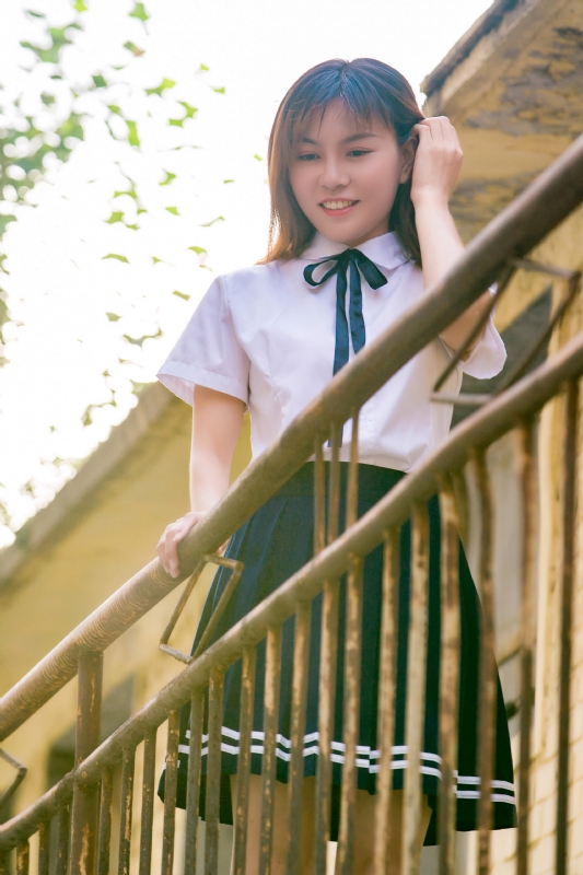 佳的第一张照片--宜宾相亲服务中心