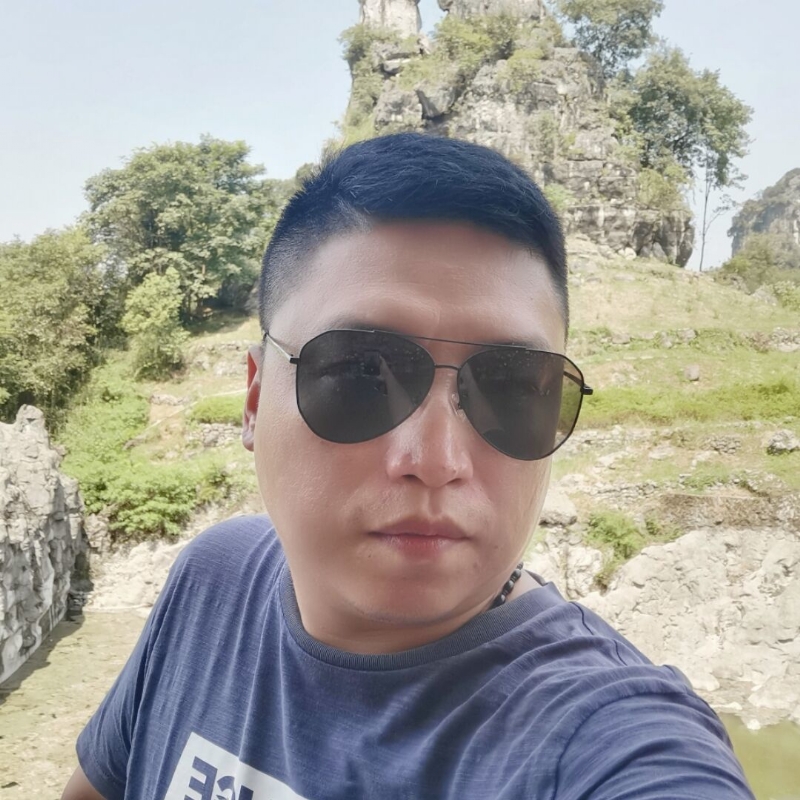 葡萄的第一张照片--宜宾相亲服务中心