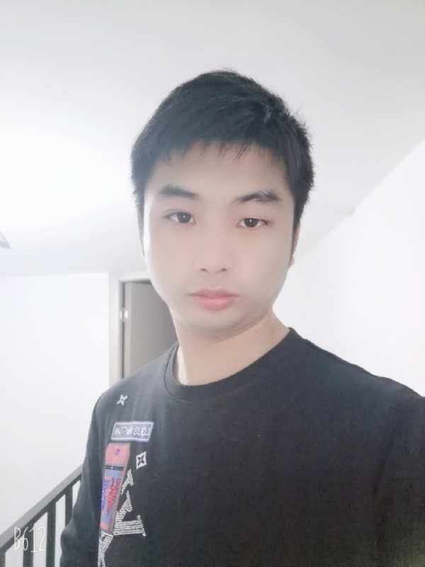 光的故事的第一张照片--宜宾相亲服务中心