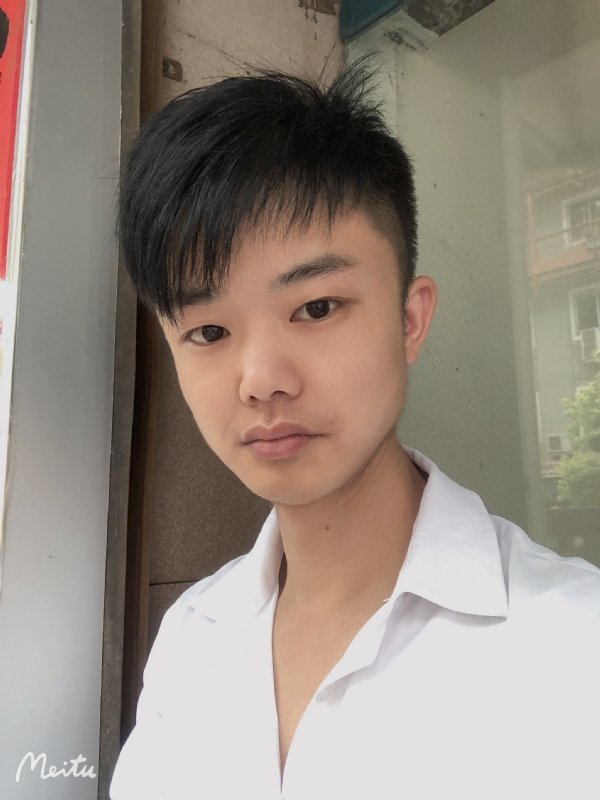 咖啡的第一张照片--宜宾相亲服务中心