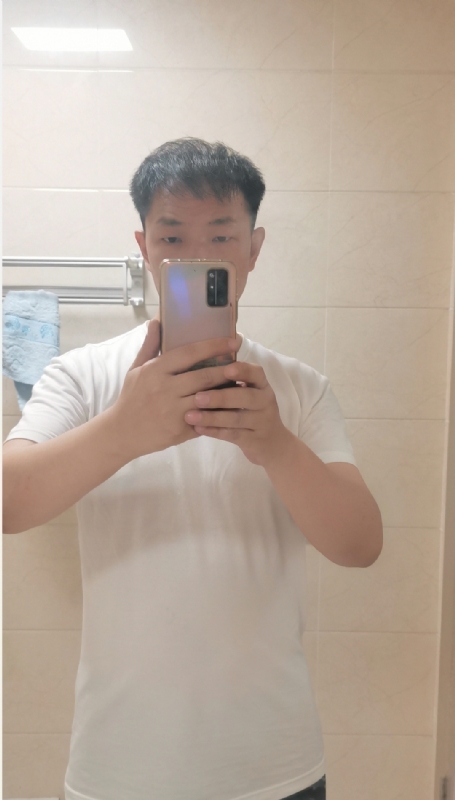 时间流逝的第一张照片--宜宾相亲服务中心