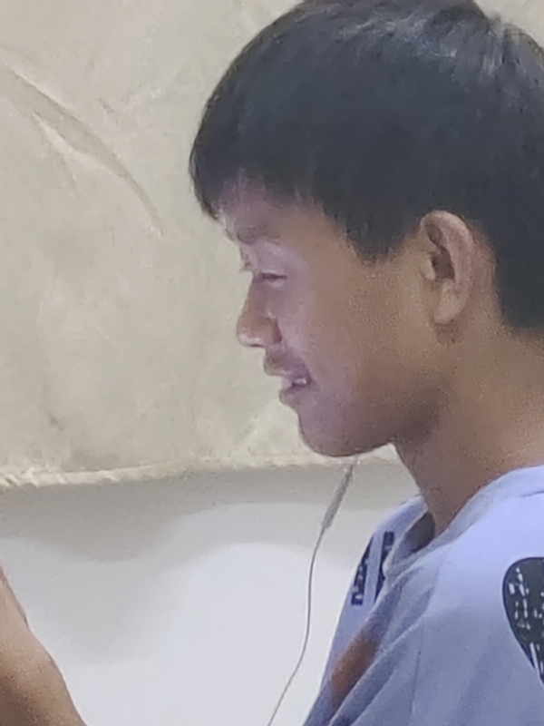 chz的第一张照片--宜宾相亲服务中心