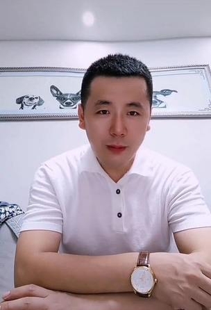 啪啪啪的第三张照片--宜宾相亲服务中心