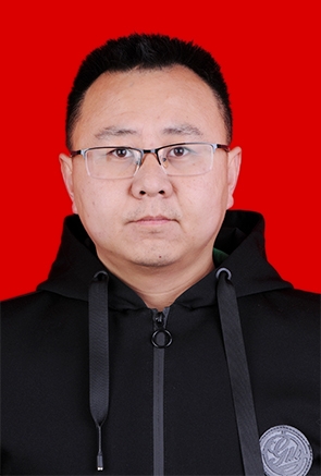 小熊维尼的第一张照片--宜宾相亲服务中心