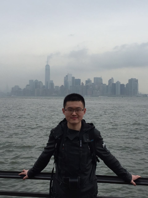 天长男孩的第一张照片--宜宾相亲服务中心