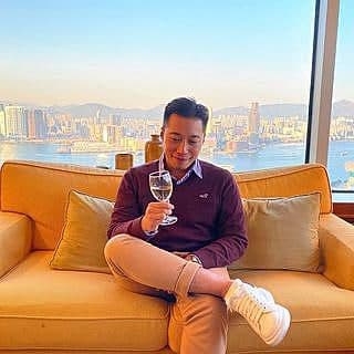 大漠孤烟的第一张照片--宜宾相亲服务中心