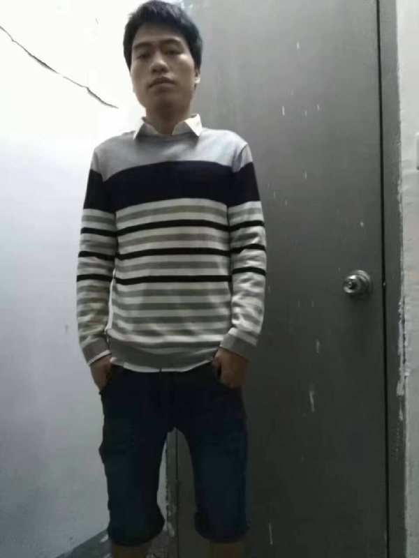 冯的第二张照片--宜宾相亲服务中心