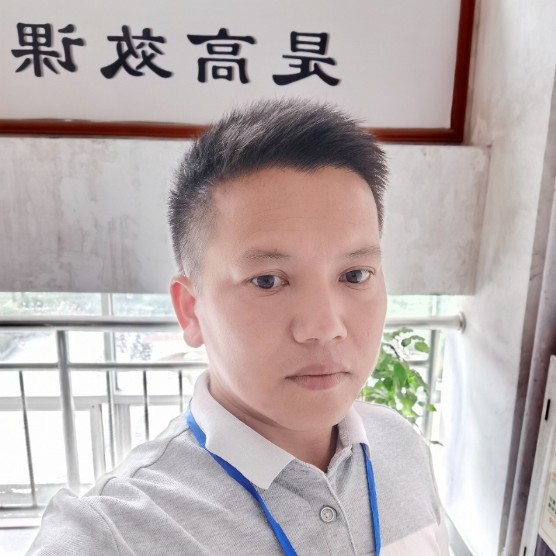风采不再来的第一张照片--宜宾相亲服务中心