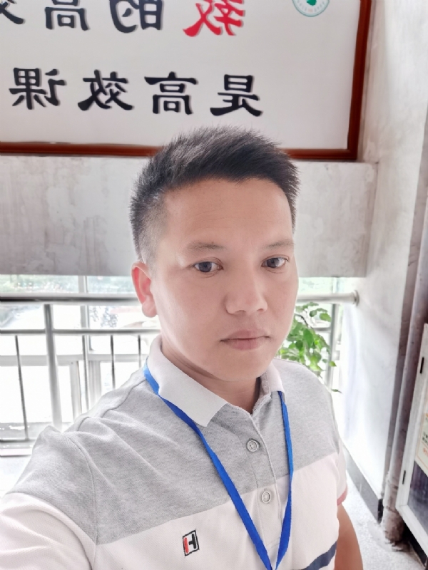 风采不再来的第二张照片--宜宾相亲服务中心