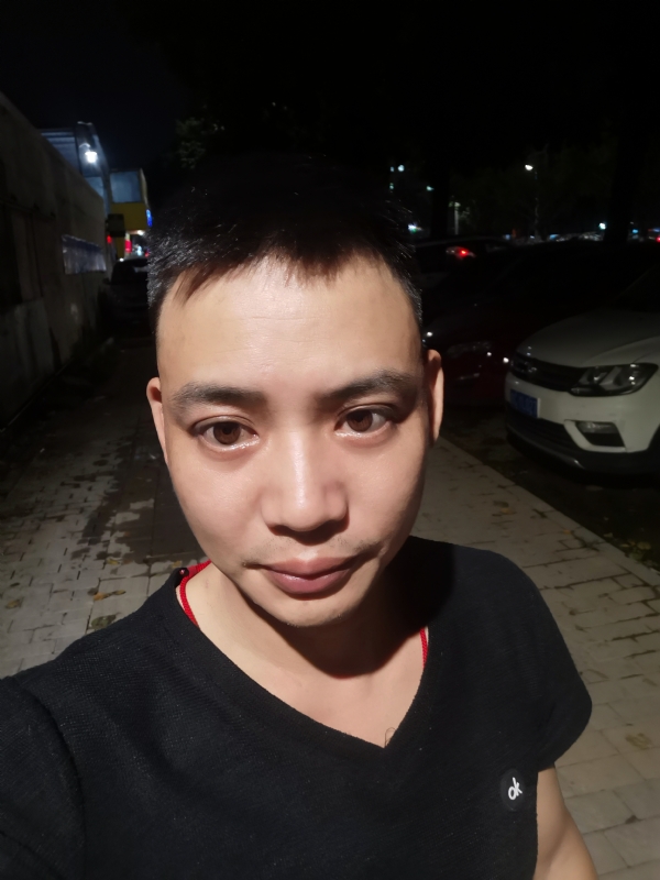 心不再跳的第一张照片--宜宾相亲服务中心