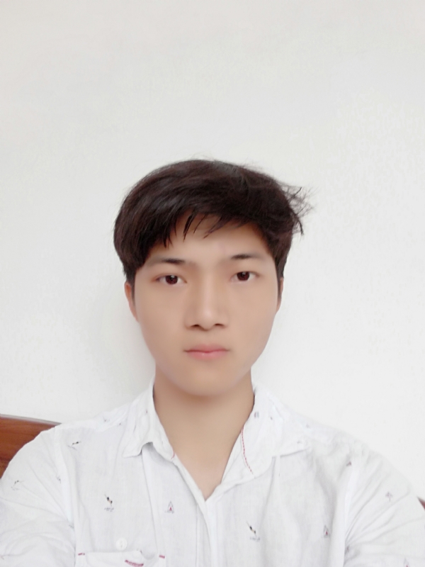 子英的第一张照片--宜宾相亲服务中心