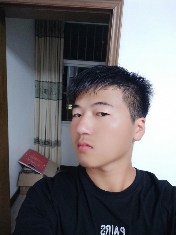 贾xx的第一张照片--宜宾相亲服务中心