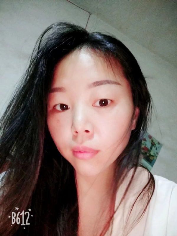 合一的第一张照片--宜宾相亲服务中心