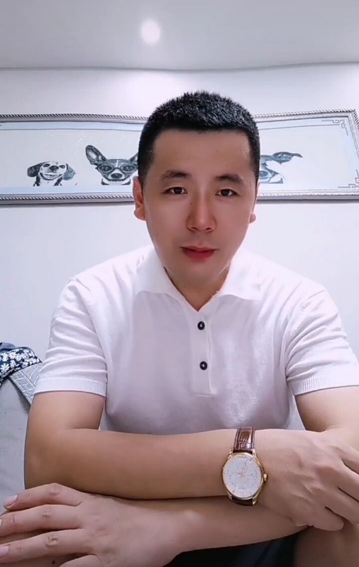 随风的第一张照片--宜宾相亲服务中心
